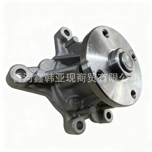 25100-2B000/10�m�ìF������ ٤�R���� �l�әCˮ����sˮ��251002