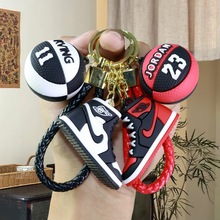 �¿���̖�@��Ь耳׿۾������H������܇耳�朒�YƷ��