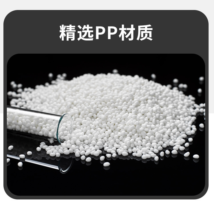 a9eb0df7-8ab2-410a-8b82-aaf344684b22.jpe