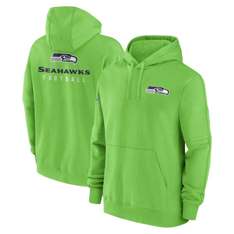Cross-Border Men's European and American Sports Cardigan Zipper Hooded Sweatshirt Men's American Football Hoodie Cross-Border Men's European and American Sports Cardigan Zipper Hooded Sweatshirt Men's American Football Hoodie