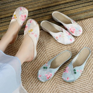 퍵�  �ϱ�����ЬŮʿ�������^��ЬŮ�Ŀ��¿��⴩�����L�¸�ЬŮ