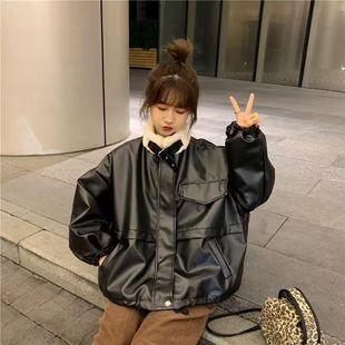 2024�����n��ӽq�Ӻ�С���ӌ������I�C܇��PUƤ���L������910-2