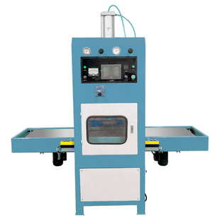 ӰĦҟϙC |lәC ቺC ܲ늉C