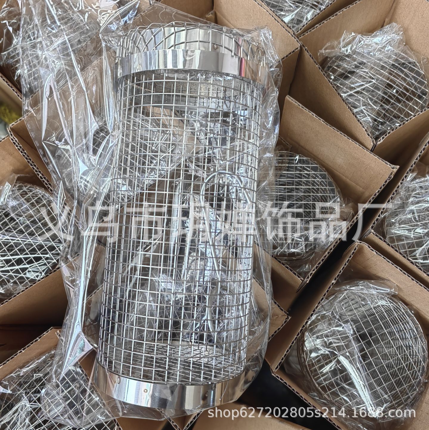 impicture_af76d5d43abf8aa1d991