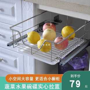 �N������ˮ���߲�����@�ռ{���@300-550���wС�N�����P����@