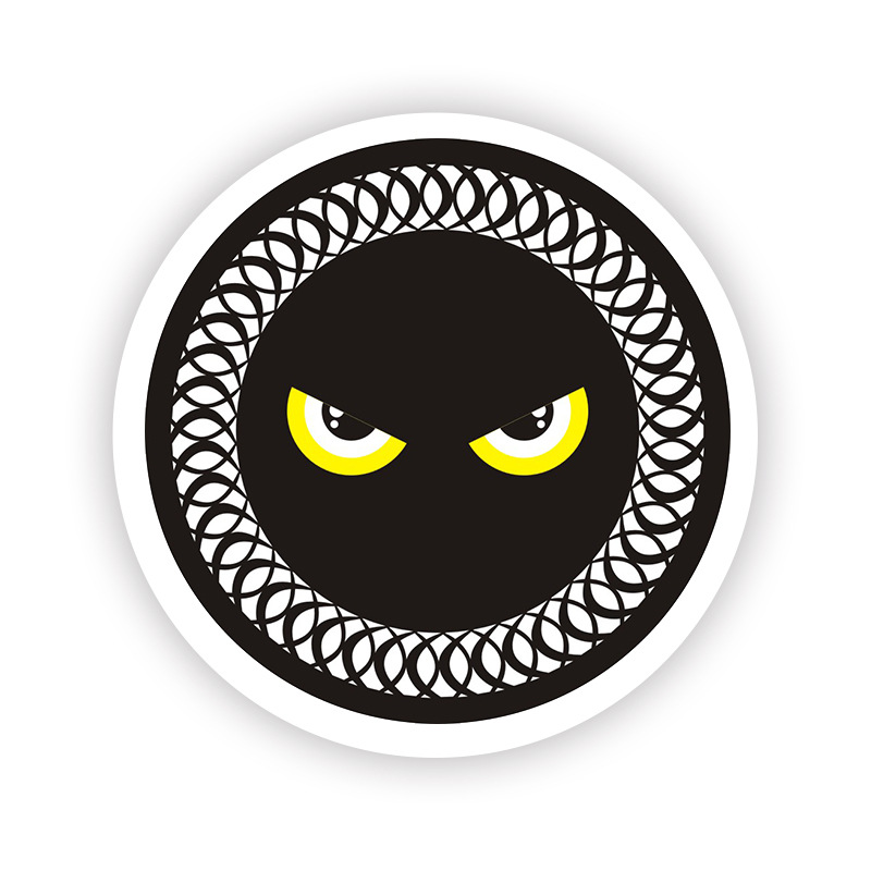 Nueva motocicleta nueva, reflectante LED, señal de giro, luz trasera del vehículo eléctrico, luz de advertencia de seguridad para evitar colisiones traseras