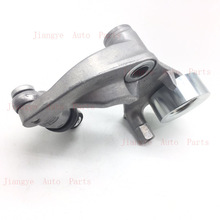 31170-RWK-005�m��춱������w ˼�� ���{Ƥ���q�o݆���� �q�o��