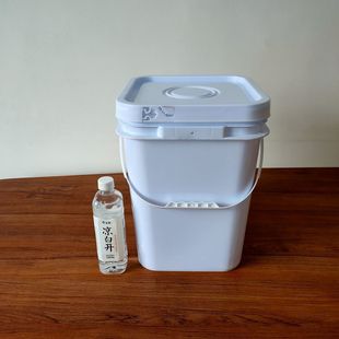 20L������Ͱ���Ϸ�Ͱ���b��ˮ�T������Ͱ�h�l����������z