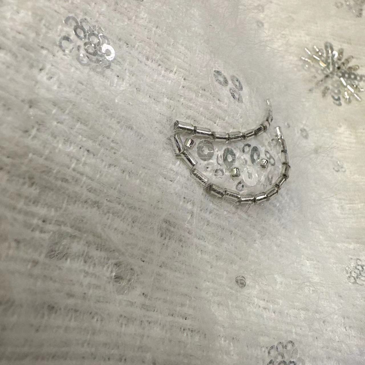 微信图片_20240416143404