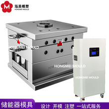 ̫ܹl늺עģ߶ƹ⃦һwCģOӋ_lӹS