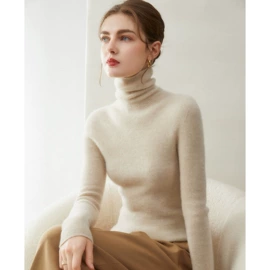 女式羊绒衫;男式羊绒衫;女式羊毛衫