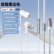 ���C�о����ʽ�о����C�����|�Pӛ���������Α�K����CTC07