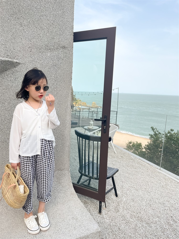 2021-05-08 161000.jpg