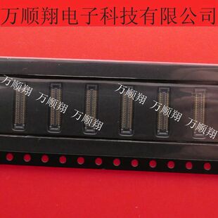 OK-24F040-04 OK-24F040 ȫ����OCN�B����40pin�匦��ĸ��0.4mm