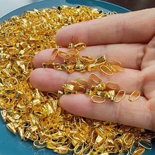 3*7mm�F�|�������^��β��diy�ֹ��Ʒ����_�ڹ��ӿ�����A��