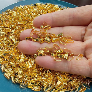 3*7mm�F�|�������^��β��diy�ֹ��Ʒ����_�ڹ��ӿ�����A��