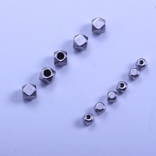 DIY���P���������������Ʒ���������������ֹ�ͨ����������