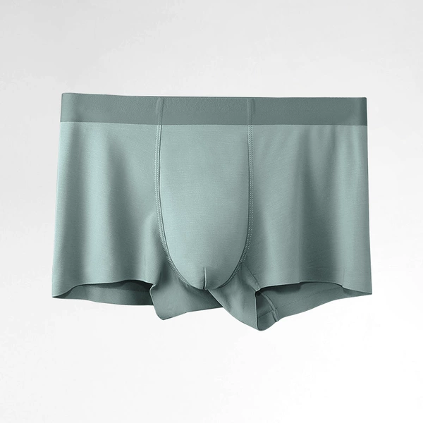 Bishui Green B330 (50 pieces of modal)
