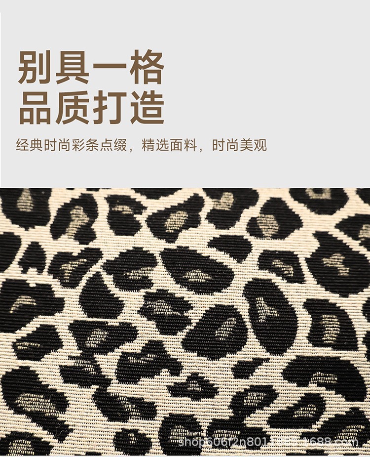 Car armrest box pad, universal for all seasons, stylish car storage pocket, elbow center heightening pad, multifunctional