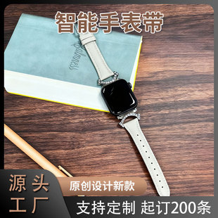 ���R�d�羳�r���ֱ��펧�����ݿ�荽���������^��ţƤ�ֱ����