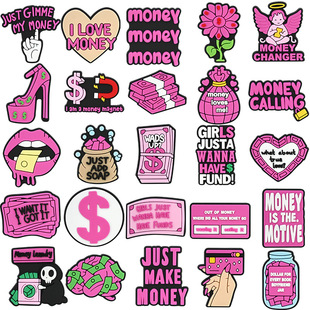 �羳�����L money���}Ь����ʹ�t����Ԫ��̖����Ь�ɲ�жЬ����l