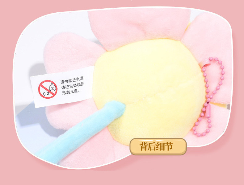 不明確的
