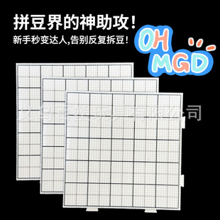 �ں�ƴ������Ʒ2.6�����̾�ƴ����52��͸ߜصװ岻׃�� �S��ֱ�l