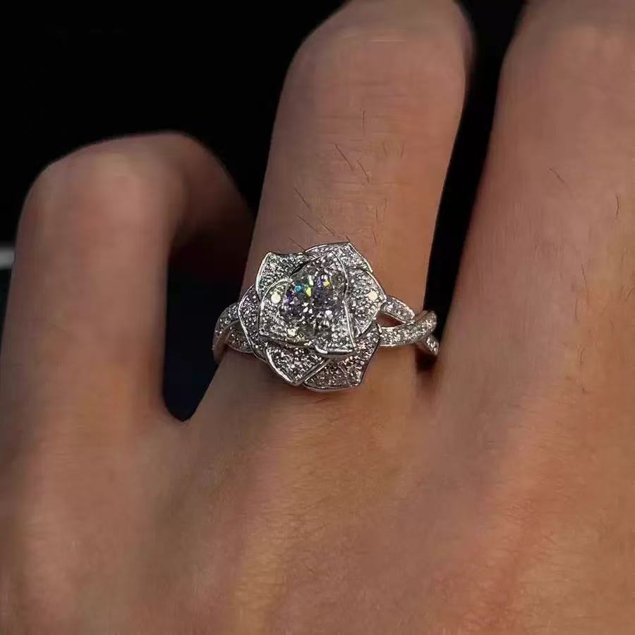 Ring 1304
