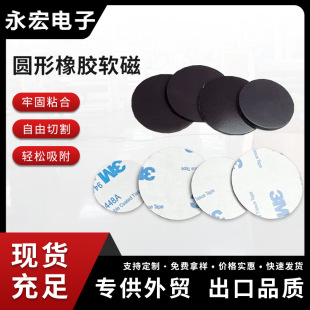 �A�����zܛ��Ƭ�����NDIY�ռ{�������z��ճܛ��Ƭ����ܛ���NƬ
