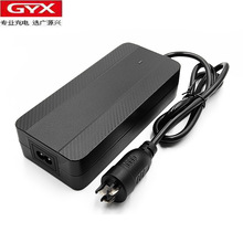 42v2a܇Դ29.4v3aƽ܇CE UL FCCKCPSEJC