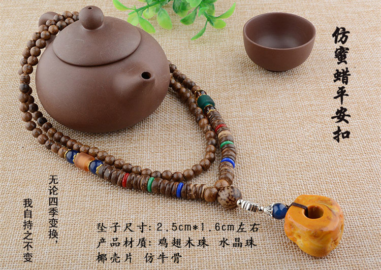 O1CN01oUcpLk1QN61Ef0M7e_!!8319