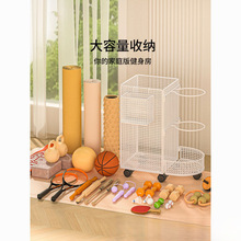 ����ռ{�𺆼s�٤�|�ռ{����݆���ƄӼ����\�ӹ���������������