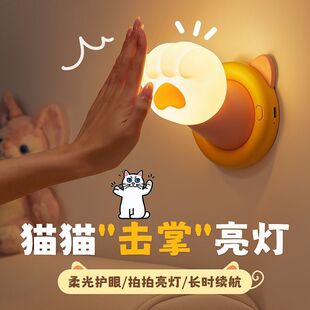 �Շ�؈צ�냺ι��˯����ⴲ�^��Сҹ����ؔ��ͯ�o��ҹ���������