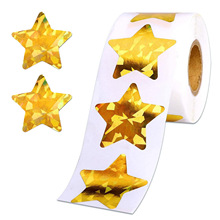 500�N/���D����b�N�����Ǫ���D���b�ϵ�в����z�N���˺�