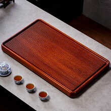 ���K��P��ľ������ˮС�͸��ݲ�̨�k���Ҳ躣���׹�����ľ�бP