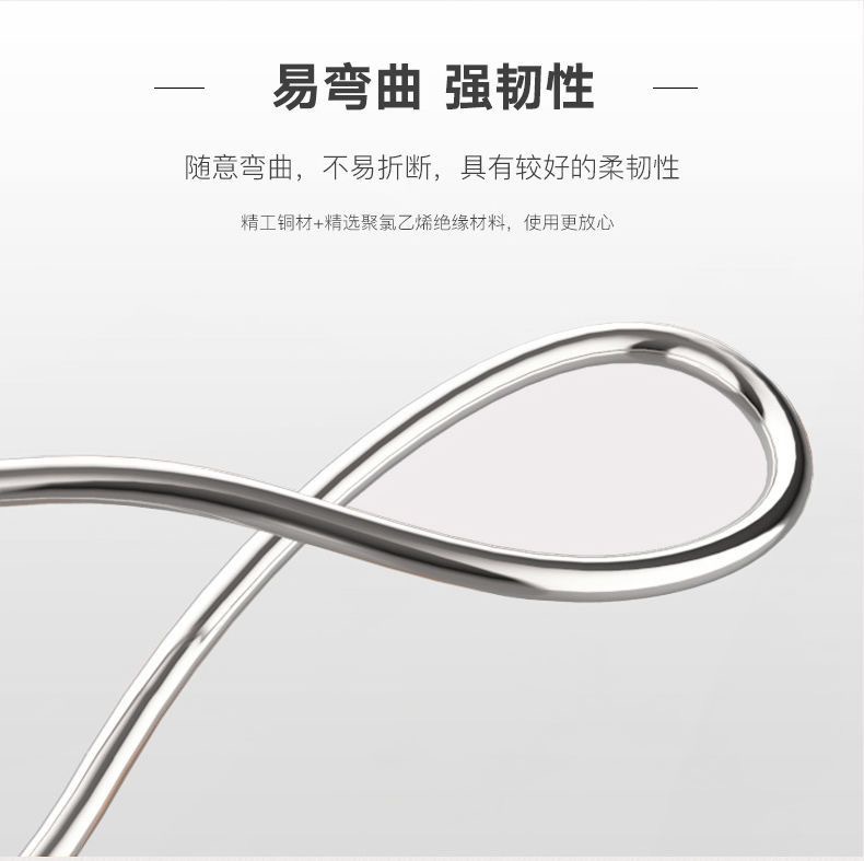 微信图片_20240911170044