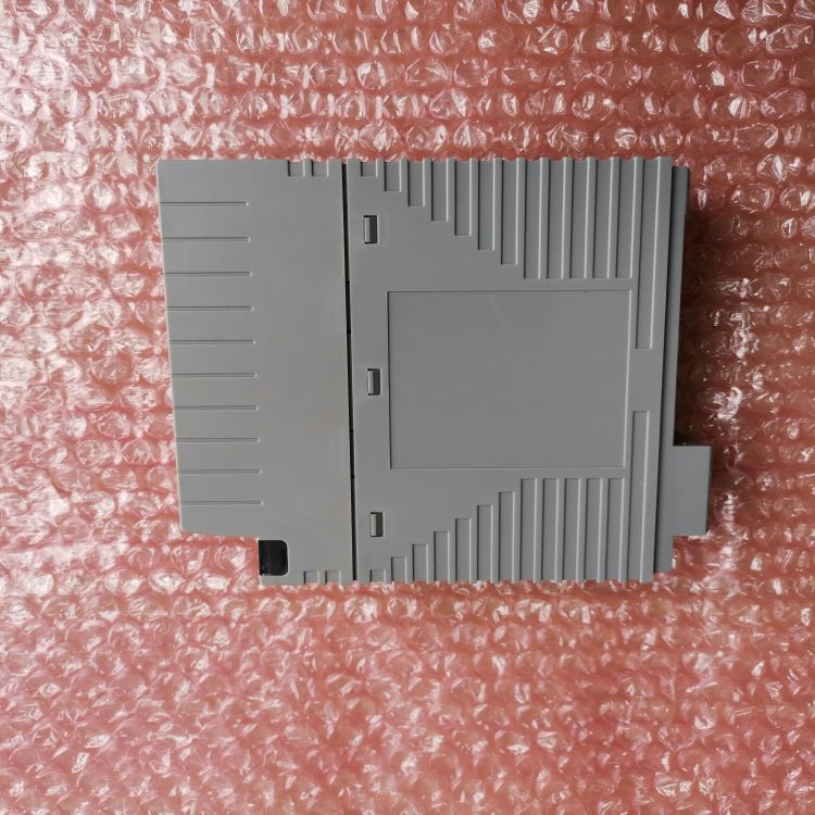 日本横河YOKOGAWA模拟量输入模块AAT145-S50现货全新原装正品