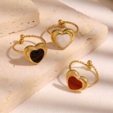 �羳�r�����о��z���P䓽�ָ���ĵ��ͺ��s�_�ڲ���ɫ�䓽�ָ�Ʒ