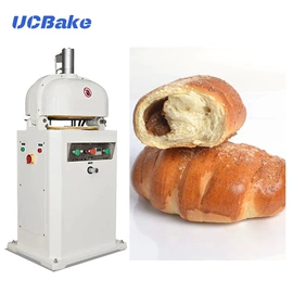 食品烘焙设备;肉品加工设备;保鲜冷藏设备