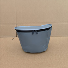 ¿늄܇ǰú܇wđ܇ؿɐͨƿĦ܇