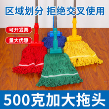 ��ɫ�޾��ϰ��tԺ�Ƶ깤�S�ɲ�ж��ˮ��Ϟ�����ñ����ղ��ϻ��Aʽ