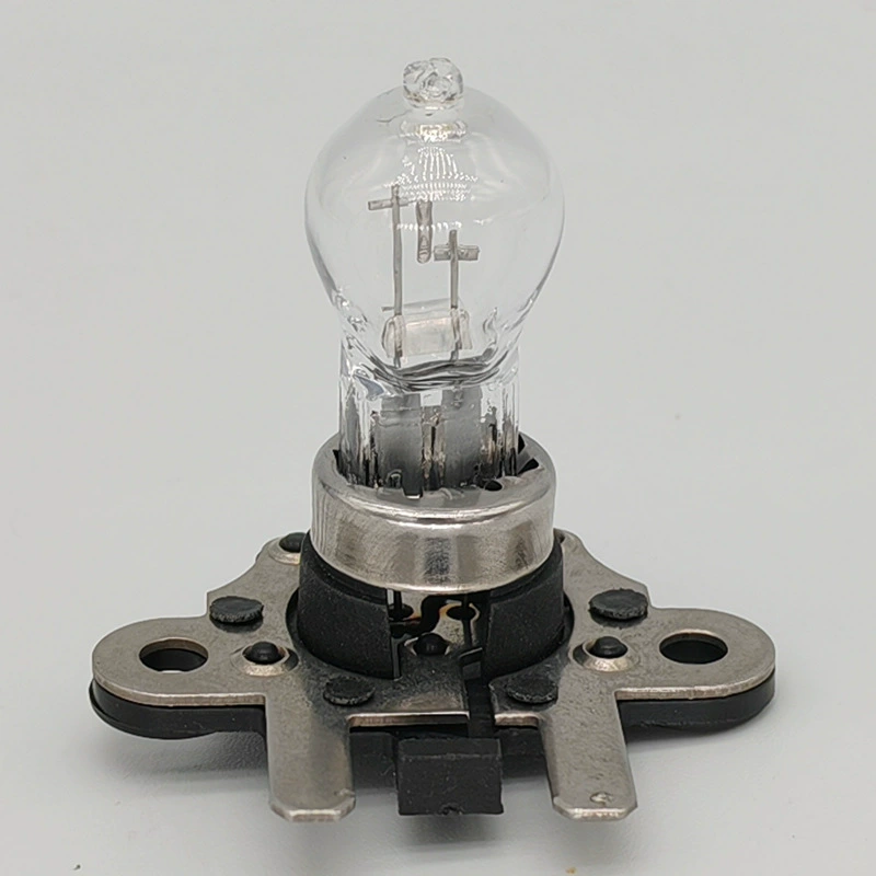 Тормозная лампа Mercedes-Benz R300 R320 R350 R400 R500 R63 PH19W без Philips