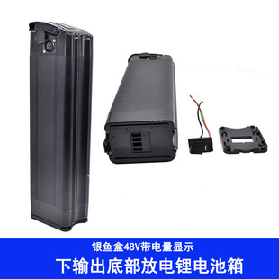 늄�܇�y�~���·�늳غ�48��늳���ײ�����늳��⚤���b���