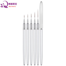 ���������P��ᘹ� ���L�P�����z���������P�����l���׹P���ٹP�U