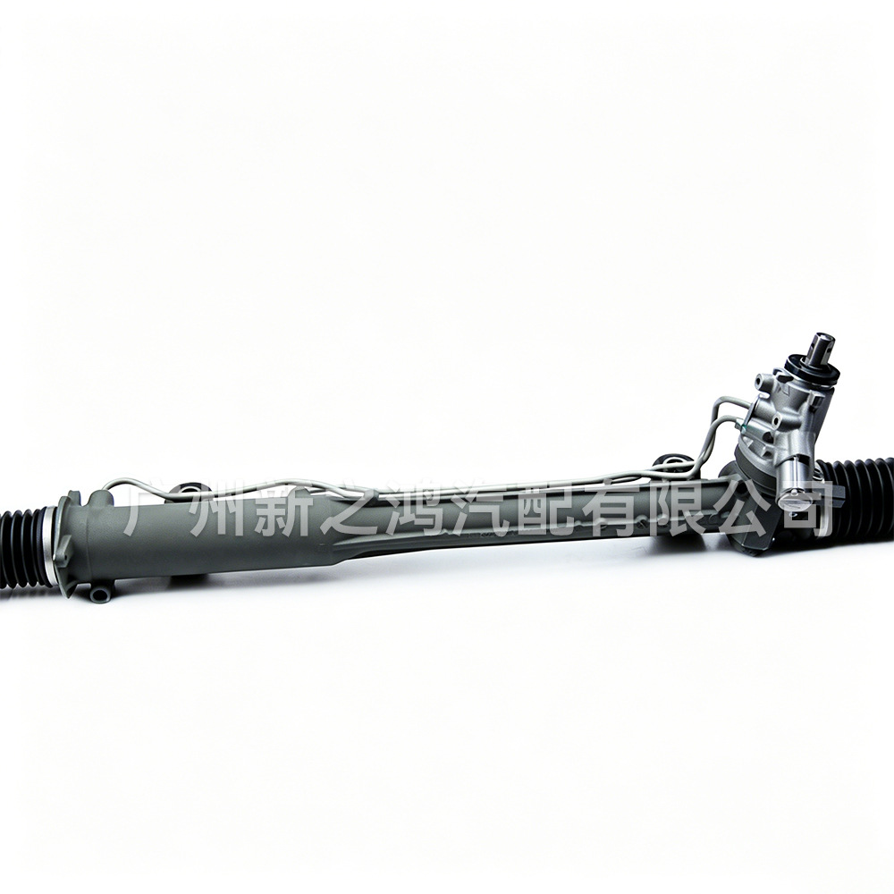 7L5422055J 7L6422055Ac Is Suitable for Volkswagen Touareg, Audi Q7, and Porsche Cayenne Steering Gear