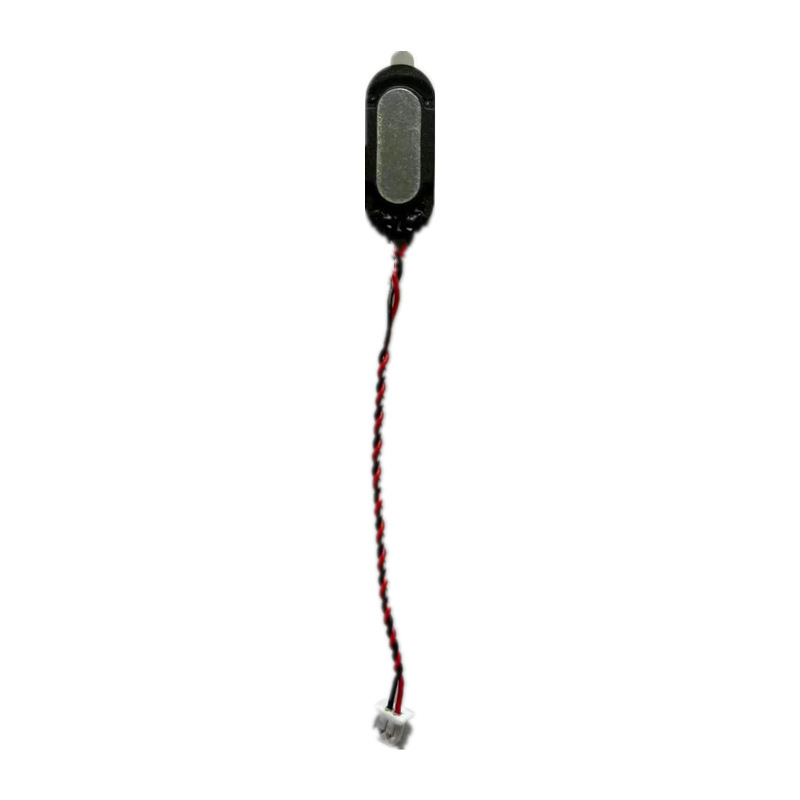 2209 Speaker 8 Ohm 1W Student Card Digital Work Badge Fingerprint Lock Speaker Tablet 0922 Speaker 2209 Speaker 8 Ohm 1W Student Card Digital Work Badge Fingerprint Lock Speaker Tablet 0922 Speaker