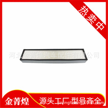 9X8216 PA3877 P609446 AF55796 SC90074 CA-55120��������܇�՞V