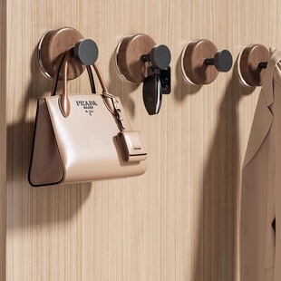 ������0.1Ԫ2�����й��L���P���h�o��ճ�N�T����h�l���g���چ��h