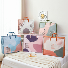 �Ҽ����b���ޱ����ռ{������о���������׃��@���ӟo������朴�