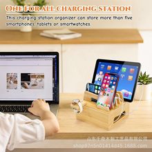 ƶOվɲжָʽƽֱռ{